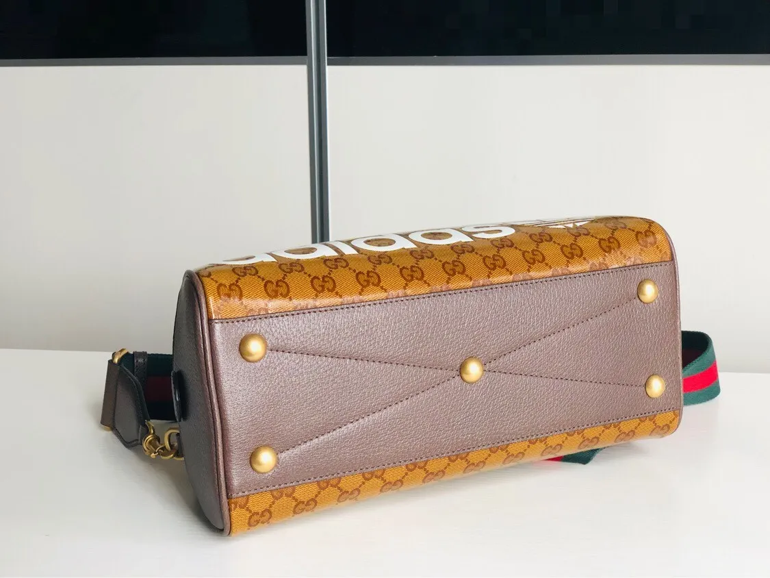 Gucci Bag  – 120074469 - LITELUX