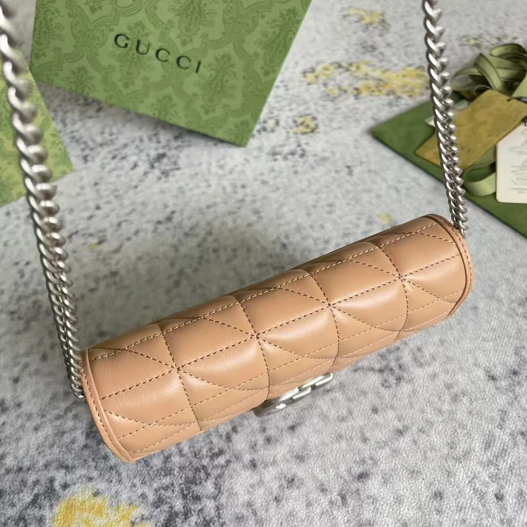2025 GUCCI bag - LITELUX