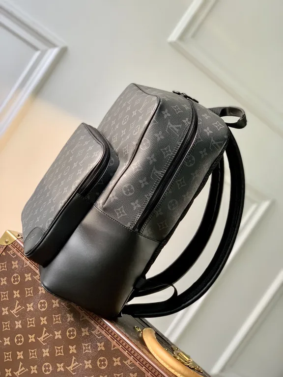 Louis Vuitton bag - LITELUX