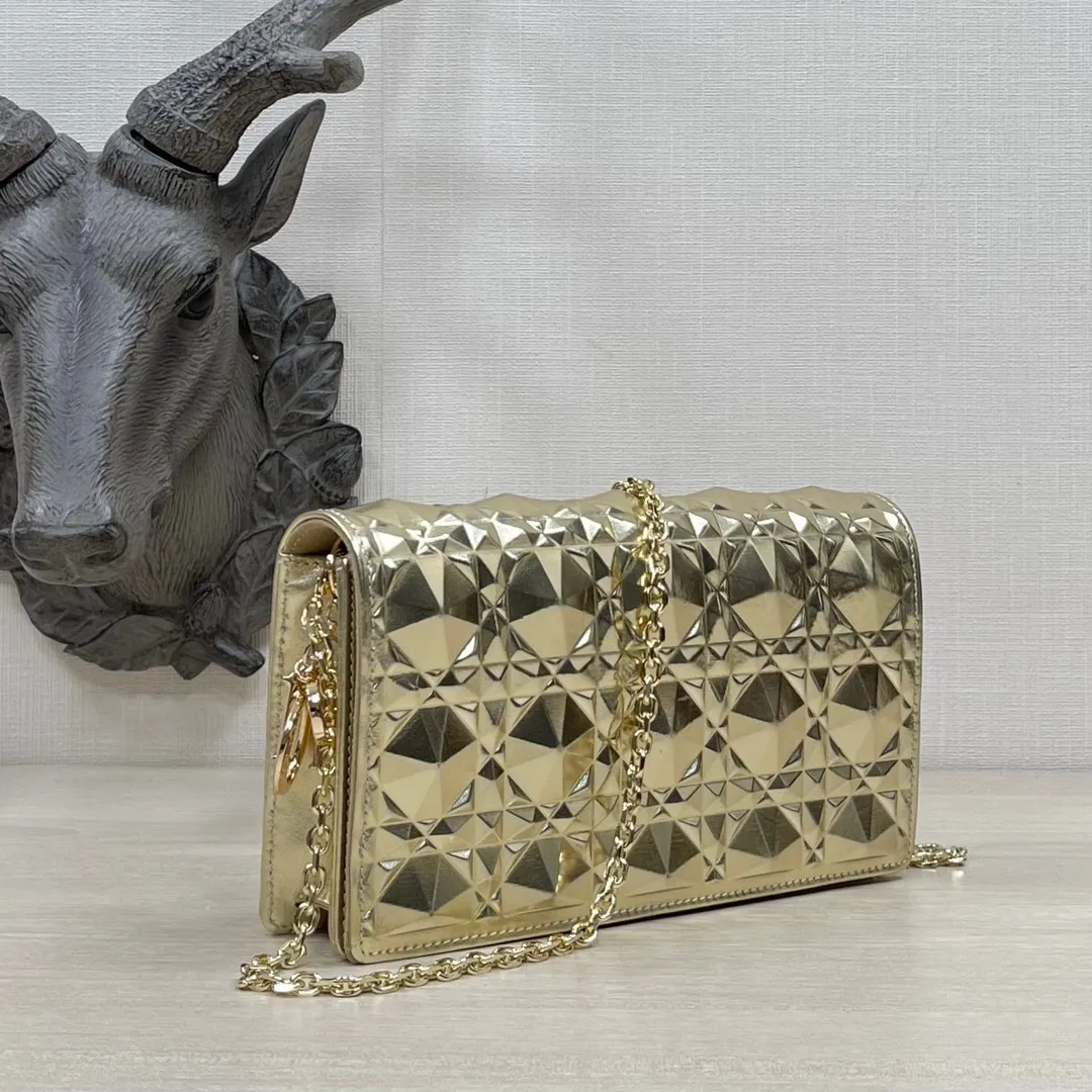 Dior Bag  – 119469305 - LITELUX