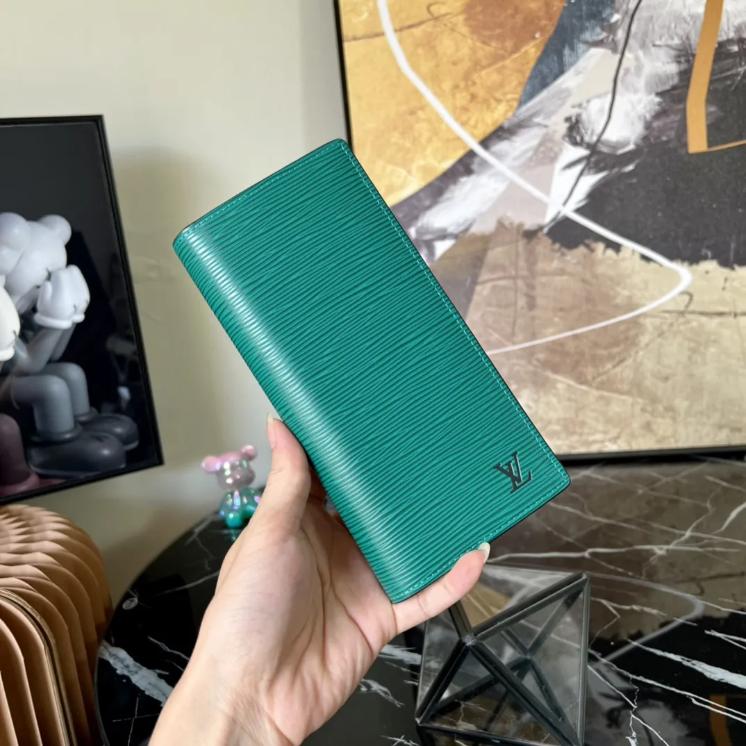 Louis Vuitton bag - LITELUX