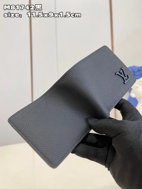 Louis Vuitton bag - LITELUX