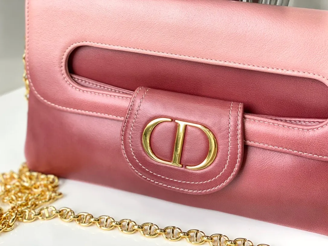 Dior Bag  – 121541778 - LITELUX