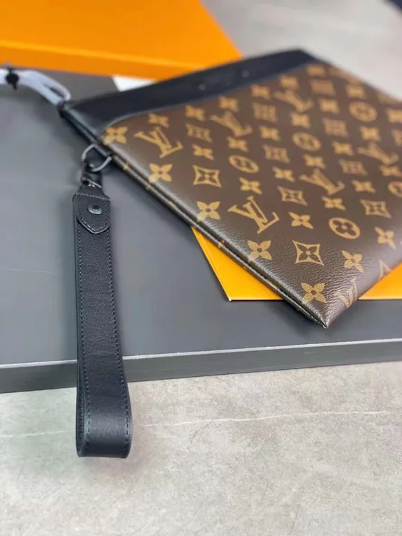 Louis Vuitton bag - LITELUX