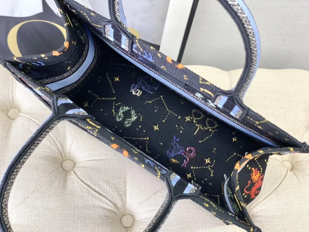 Dior Bag  – 121542237 - LITELUX