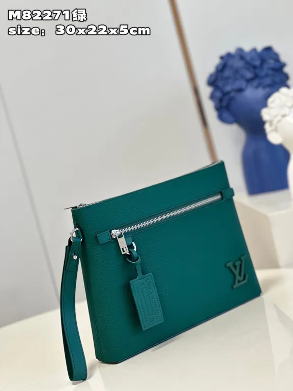 Louis Vuitton bag - LITELUX