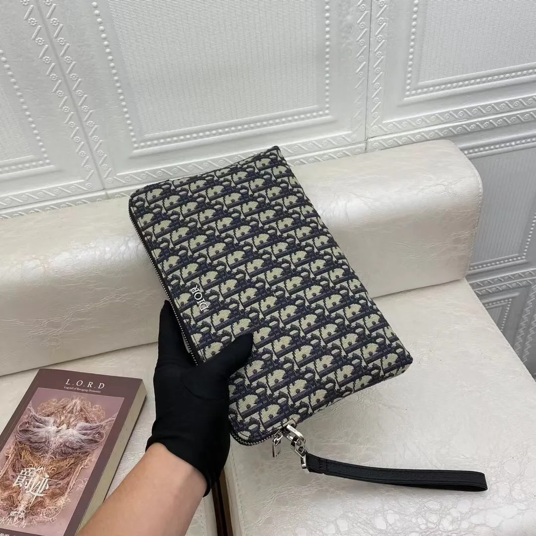 Dior Bag  – 118180768 - LITELUX