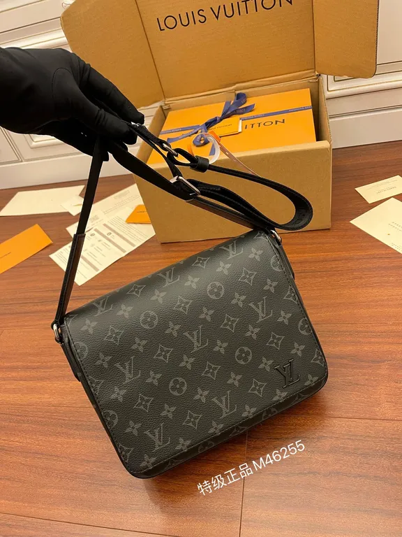 Louis Vuitton bag - LITELUX