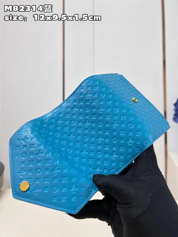 Louis Vuitton bag - LITELUX