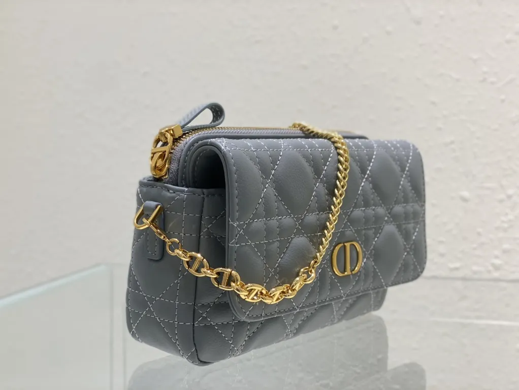 Dior bag - LITELUX