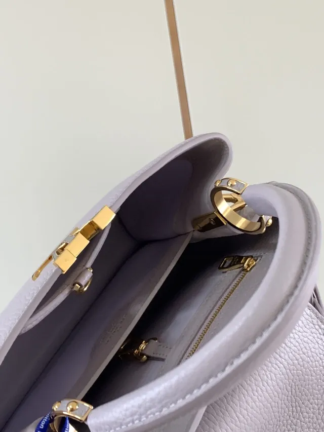 Louis Vuitton bag - LITELUX