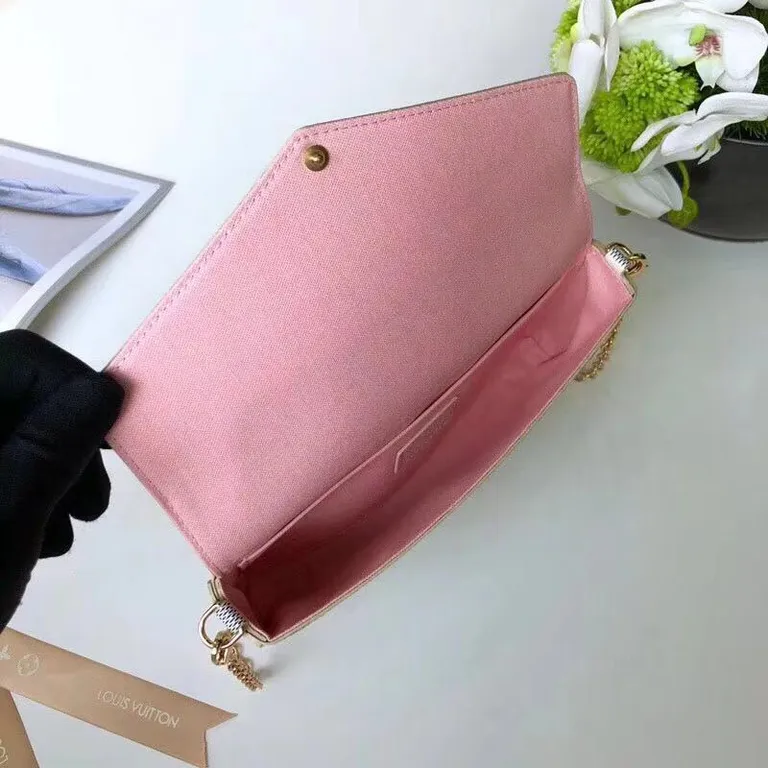 Louis Vuitton bag - LITELUX