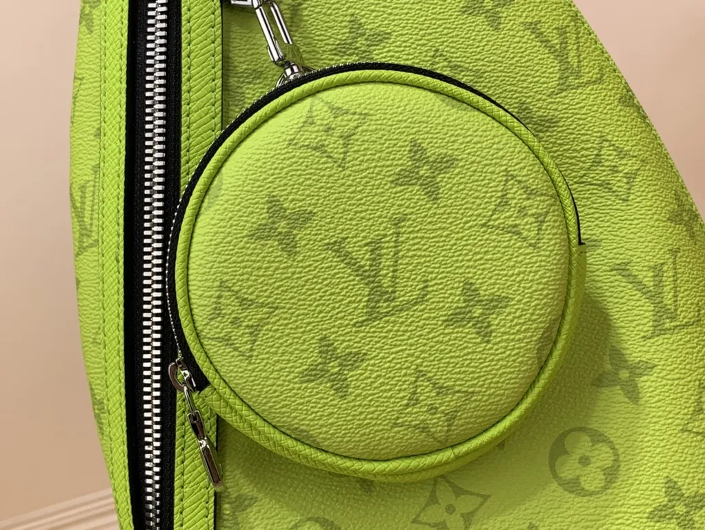 Louis Vuitton bag - LITELUX