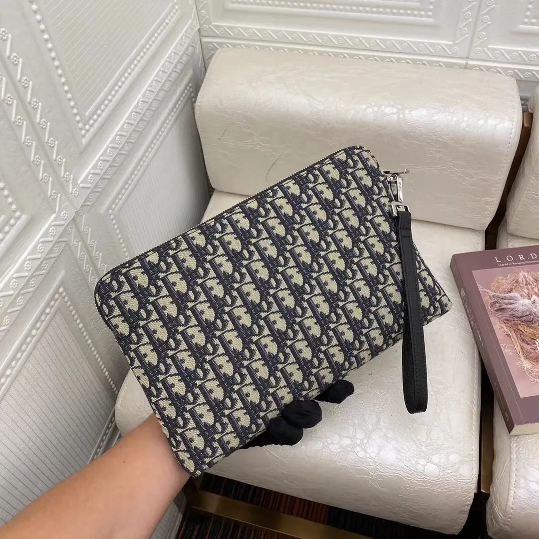 Dior Bag  – 118180768 - LITELUX