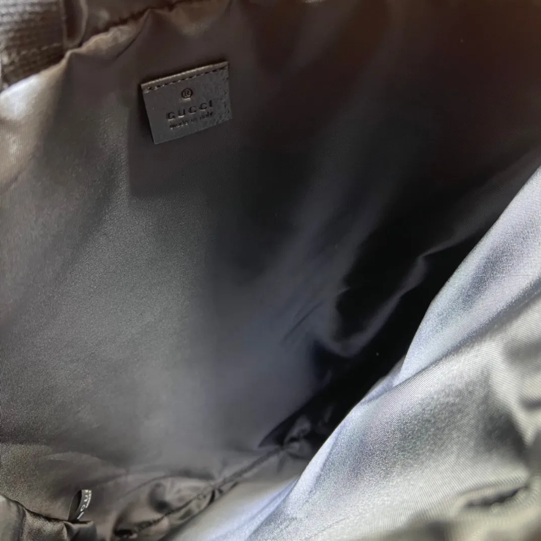 Gucci Bag  – 118853646 - LITELUX