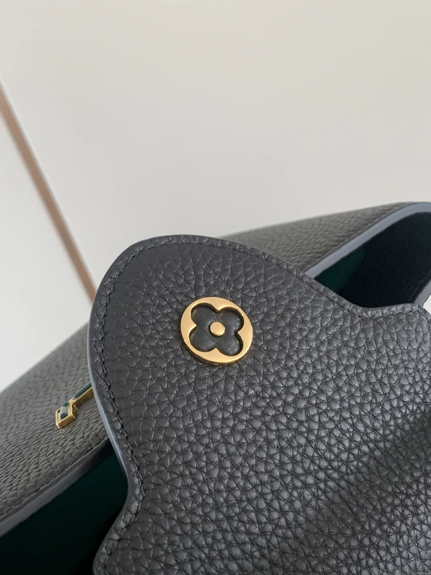 Louis Vuitton bag - LITELUX