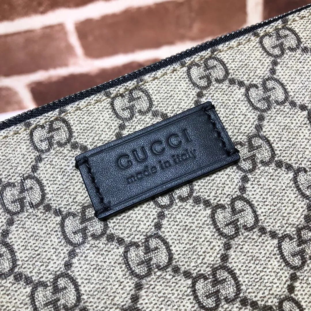 Gucci Bag  – 118013366 - LITELUX