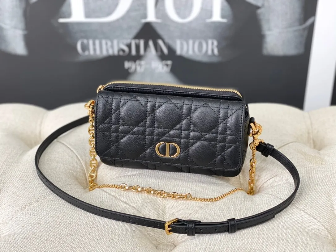 Dior Bag  – 121075747 - LITELUX
