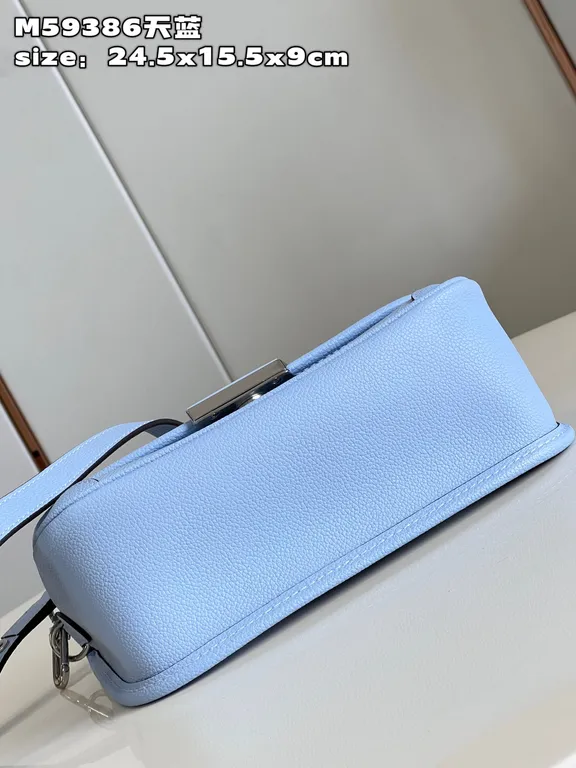 Louis Vuitton bag - LITELUX