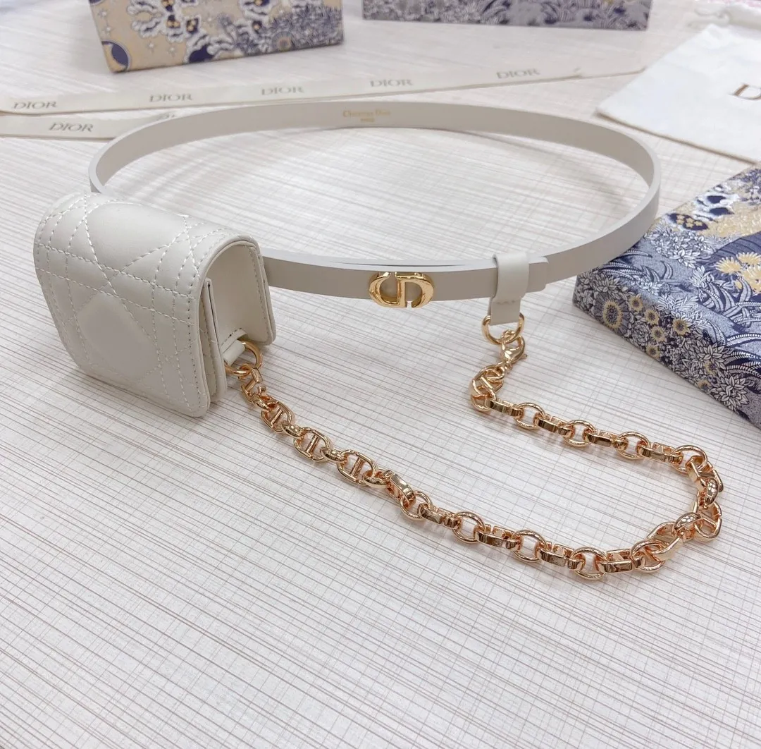 Dior Bag  – 122348871 - LITELUX