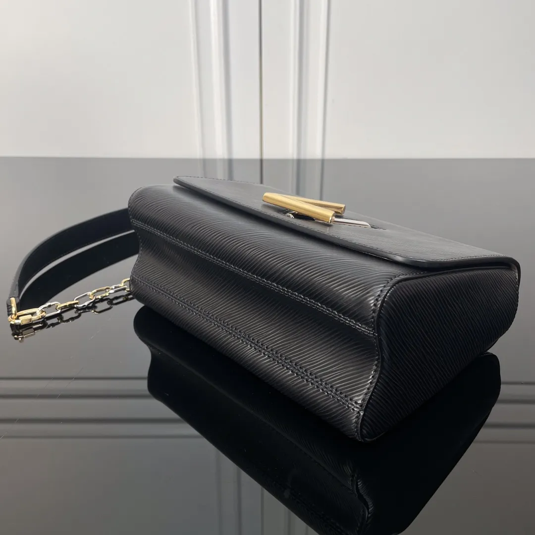 Louis Vuitton bag - LITELUX