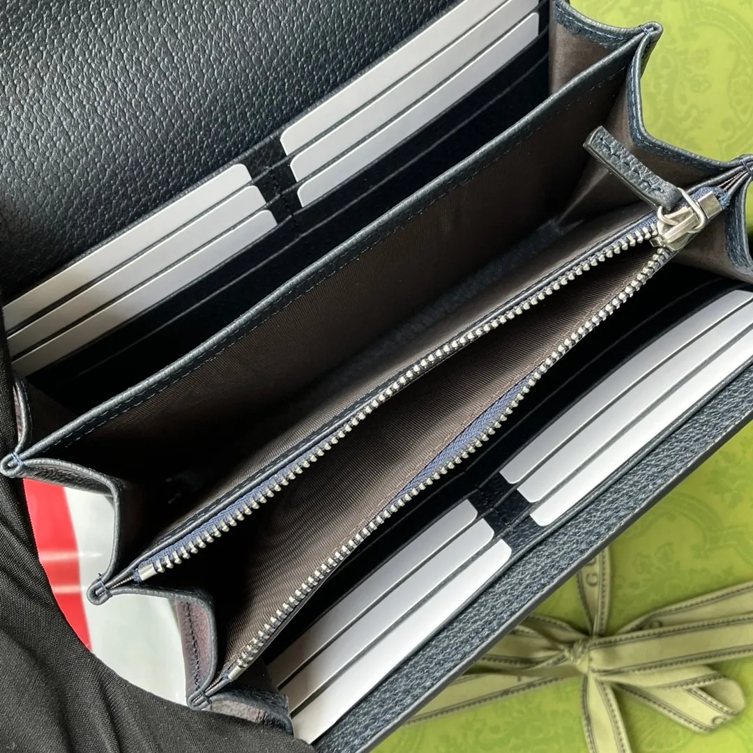 Gucci Bag  – 112564074 - LITELUX