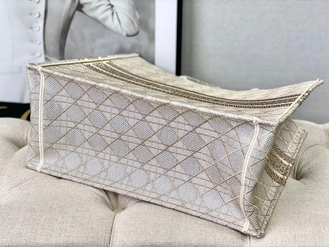 Dior Bag  – 121779564 - LITELUX