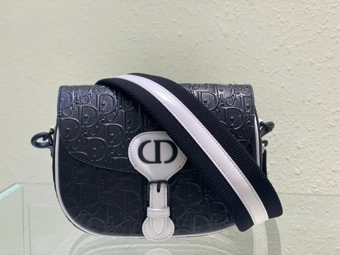 Dior Bag  – 117698097 - LITELUX