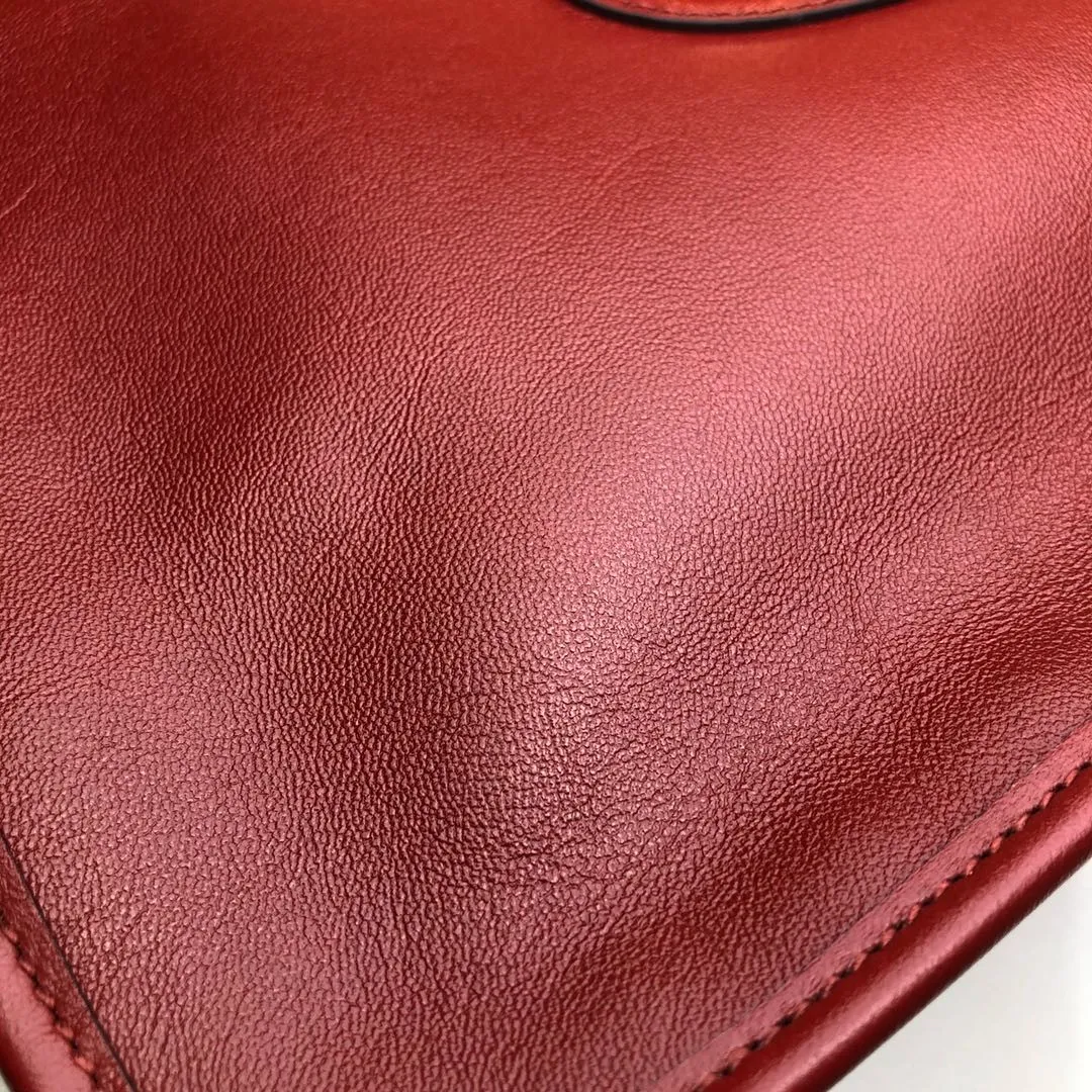 Gucci Bag  – 119657448 - LITELUX