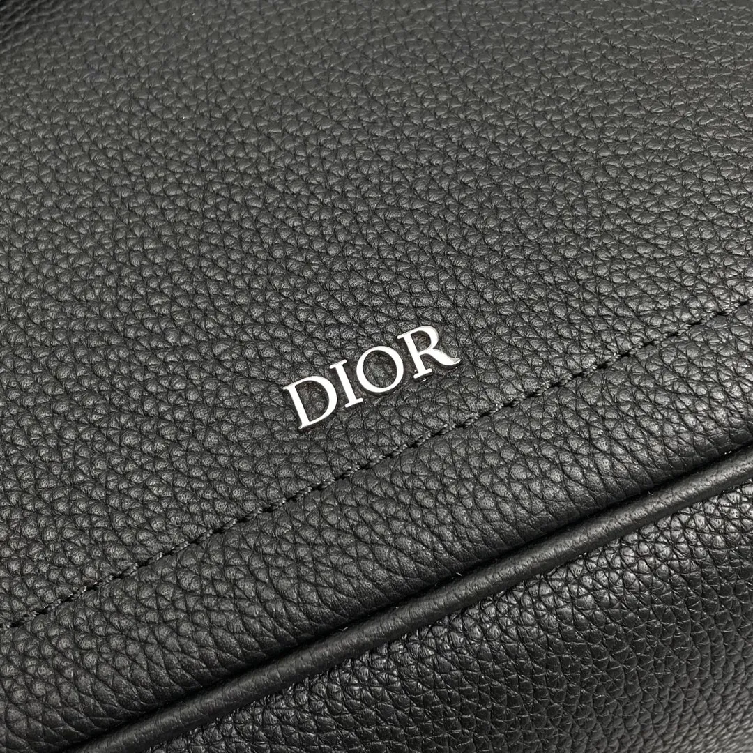 Dior Bag  – 112561977 - LITELUX
