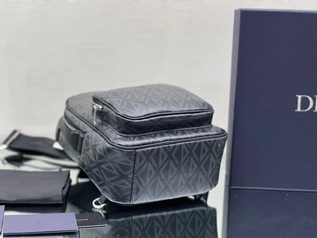 Dior Bag  – 117697904 - LITELUX