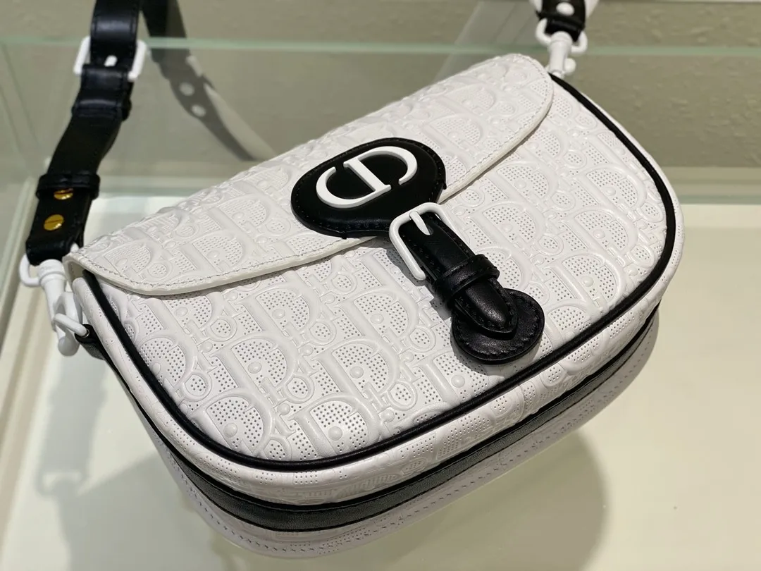 Dior Bag  – 117698061 - LITELUX