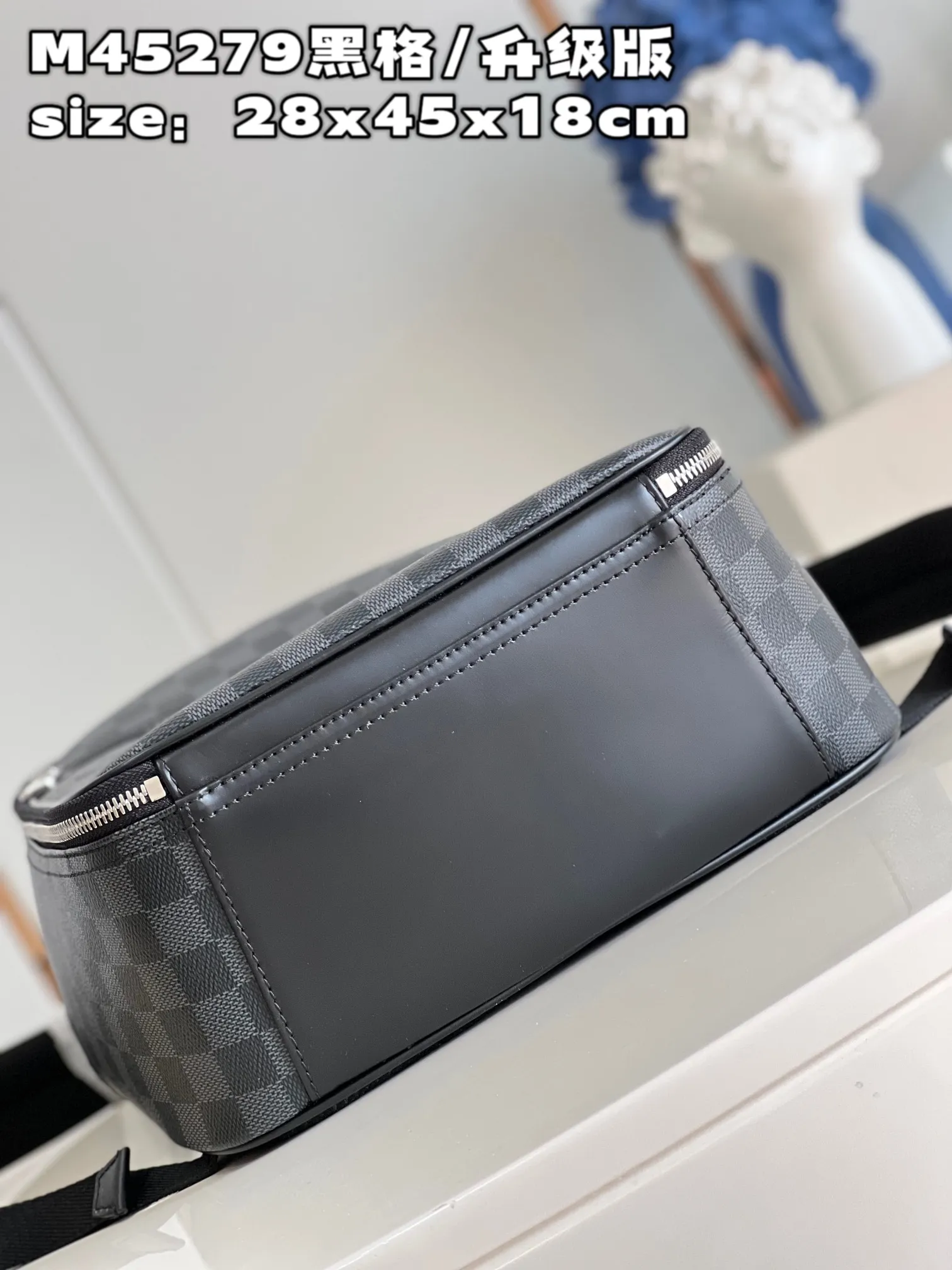 Louis Vuitton bag - LITELUX