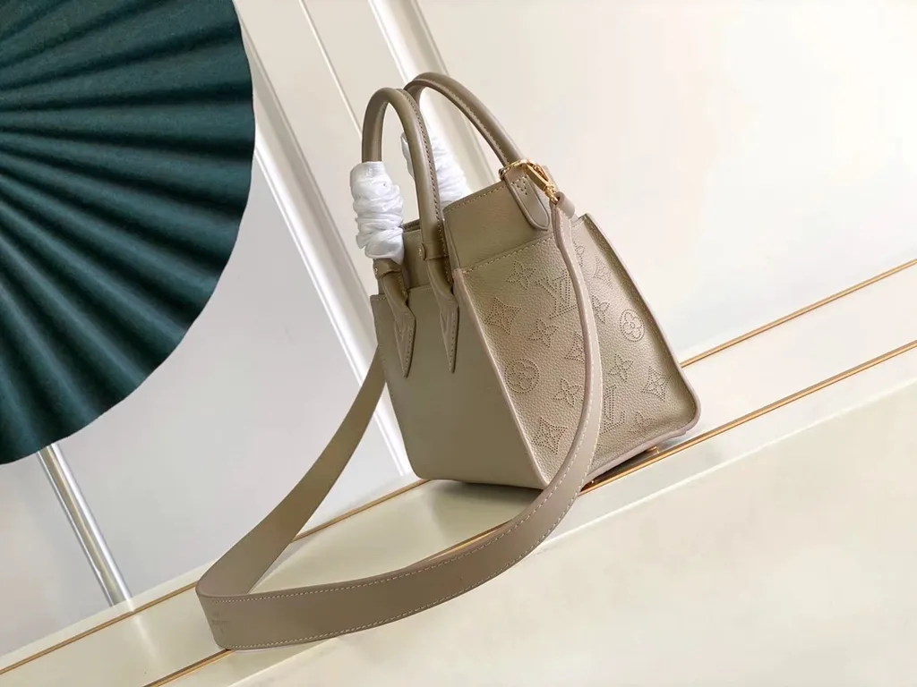 Louis Vuitton bag - LITELUX