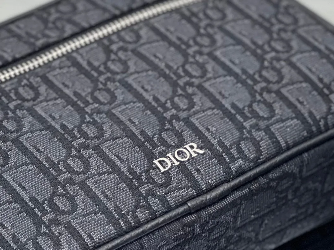 Dior Bag  – 119469975 - LITELUX