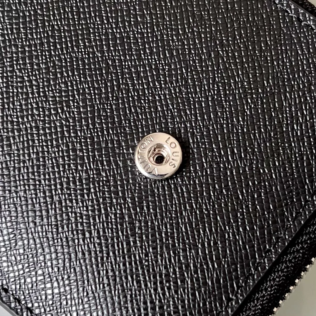 Louis Vuitton bag - LITELUX