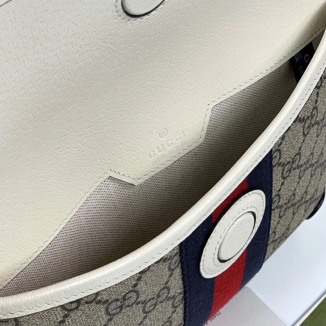 Gucci Bag  – 116771497 - LITELUX