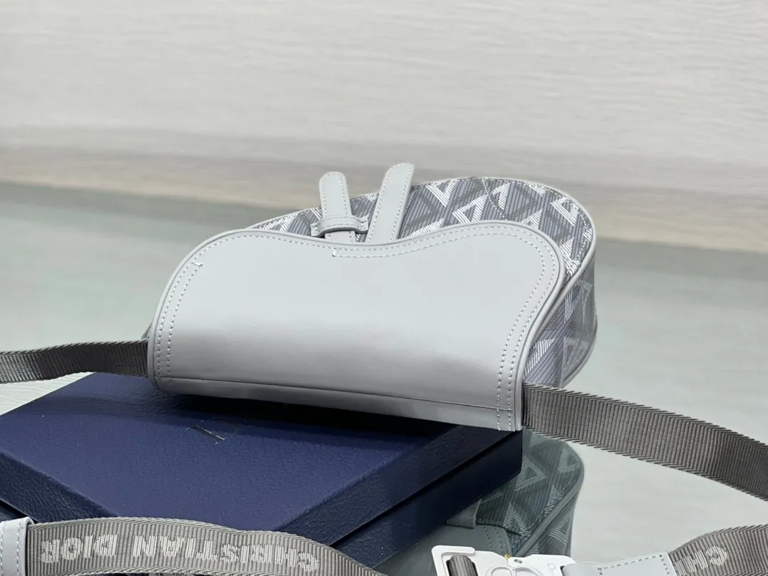 Dior Bag  – 119785916 - LITELUX