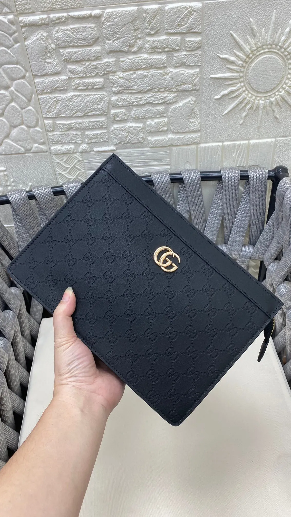 Gucci Bag  – 112990770 - LITELUX