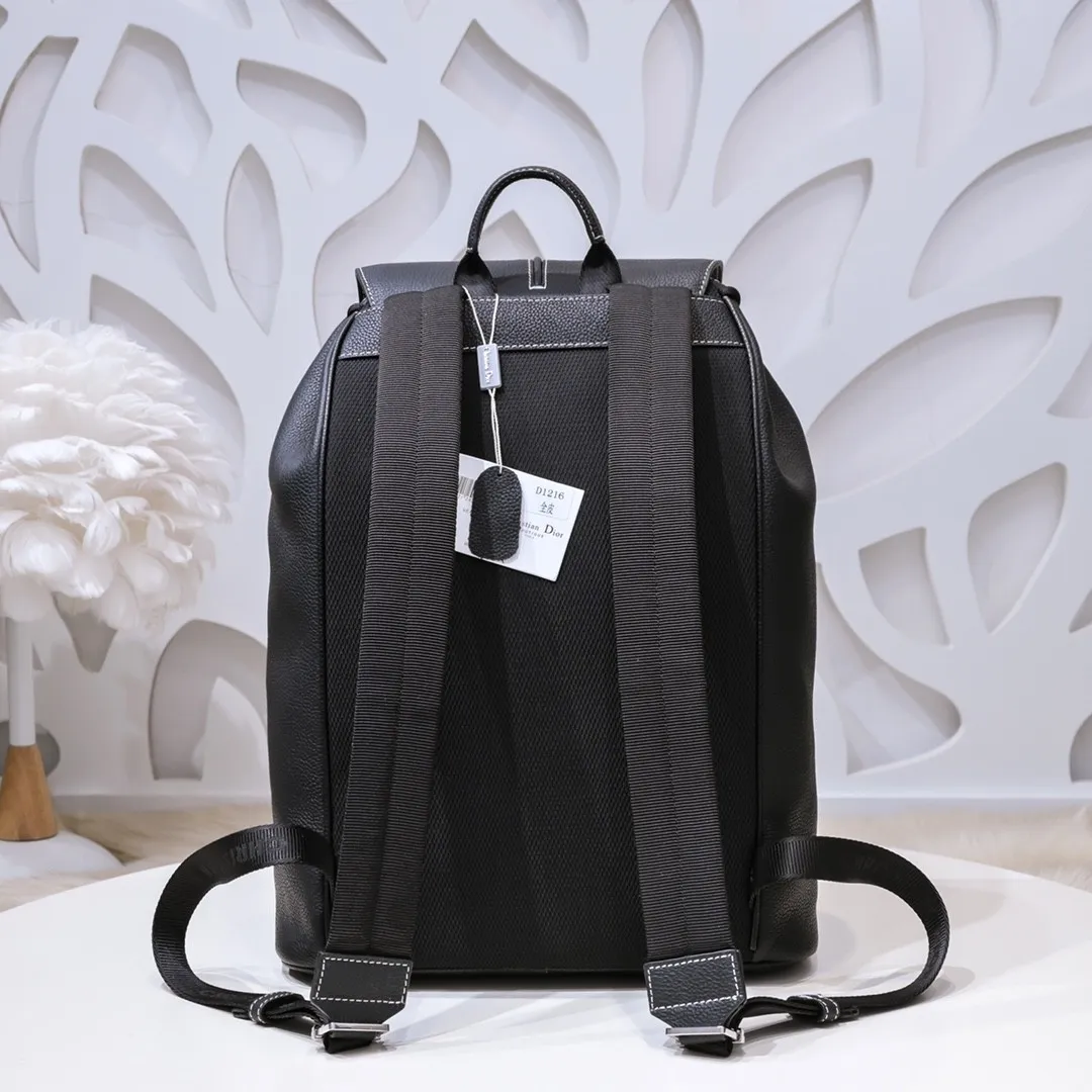 Dior Bag  – 112990910 - LITELUX