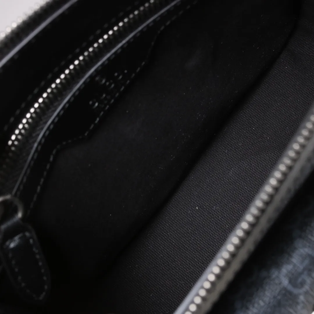 Gucci Bag  – 108591169 - LITELUX