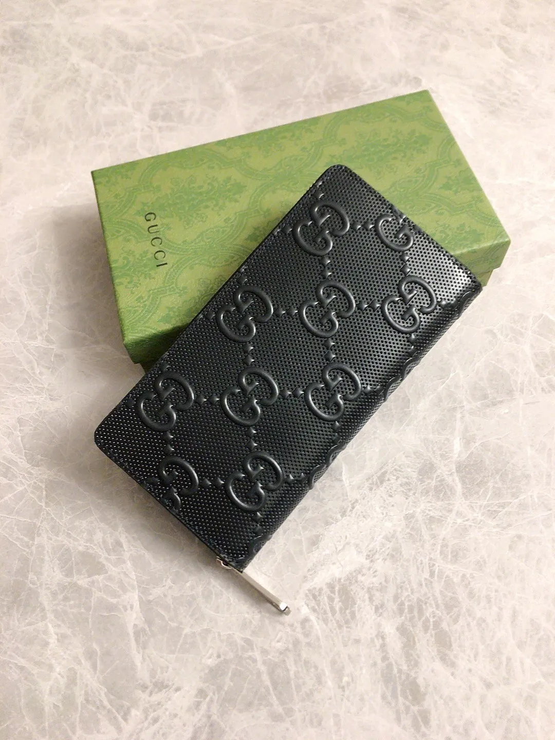 Gucci Bag  – 100452223 - LITELUX