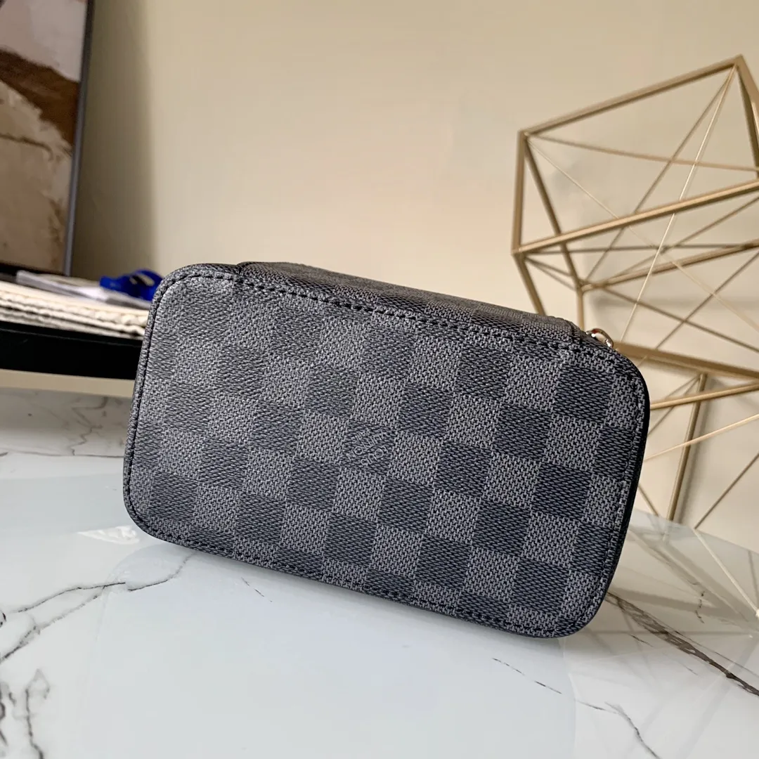 Louis Vuitton bag - LITELUX