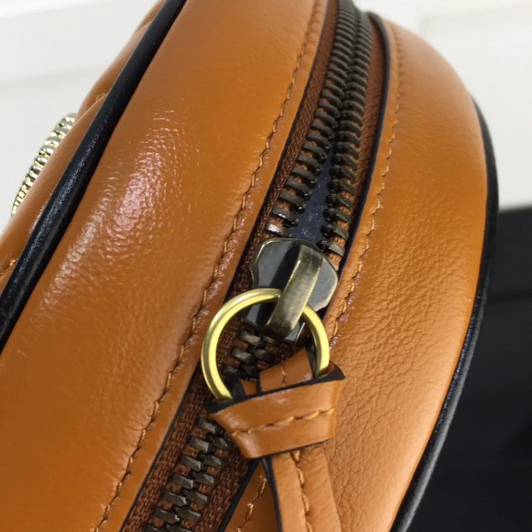 Gucci Bag  – 118642634 - LITELUX