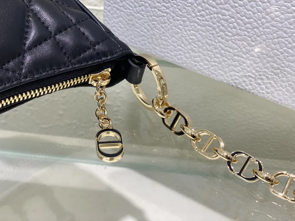 Dior bag - LITELUX