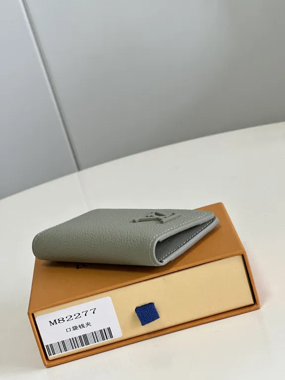 Louis Vuitton bag - LITELUX