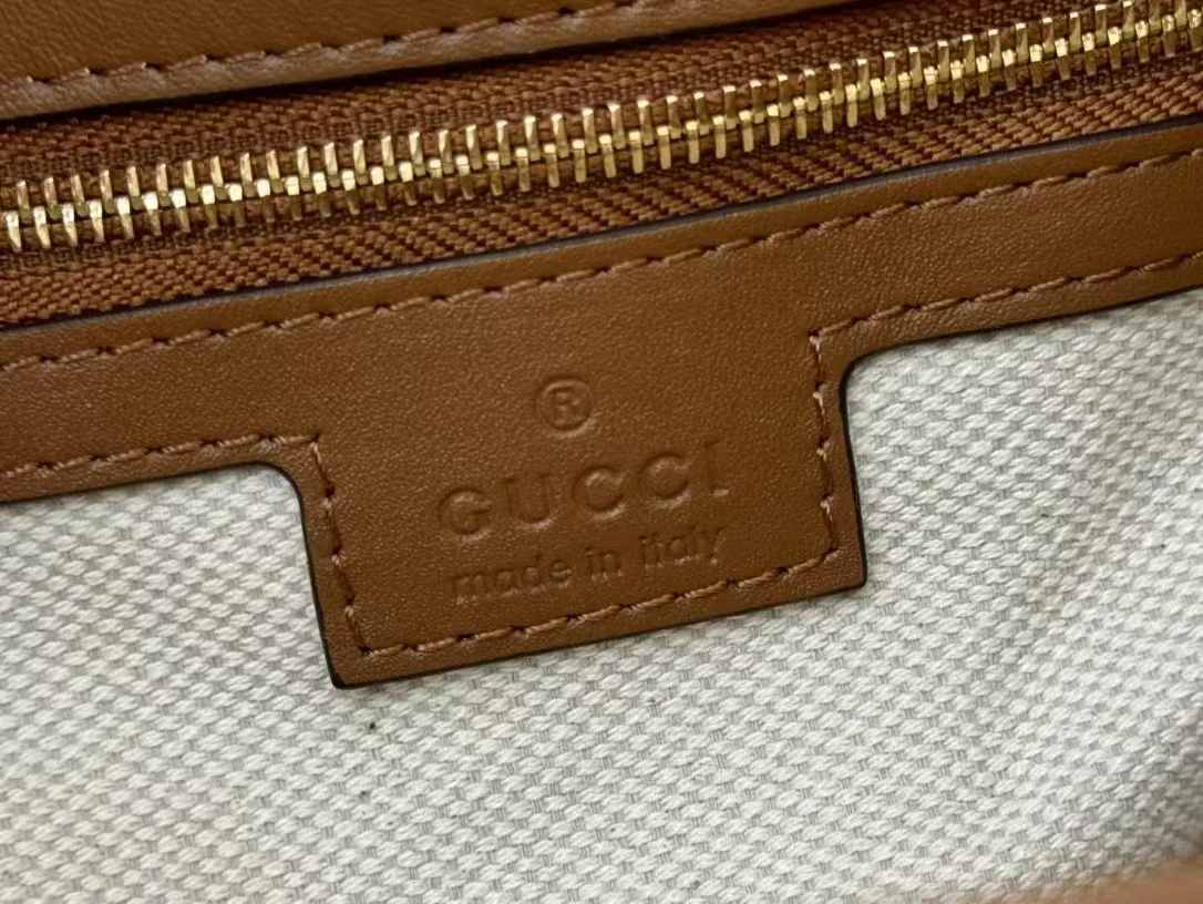2025  Gucci bag 73 - LITELUX