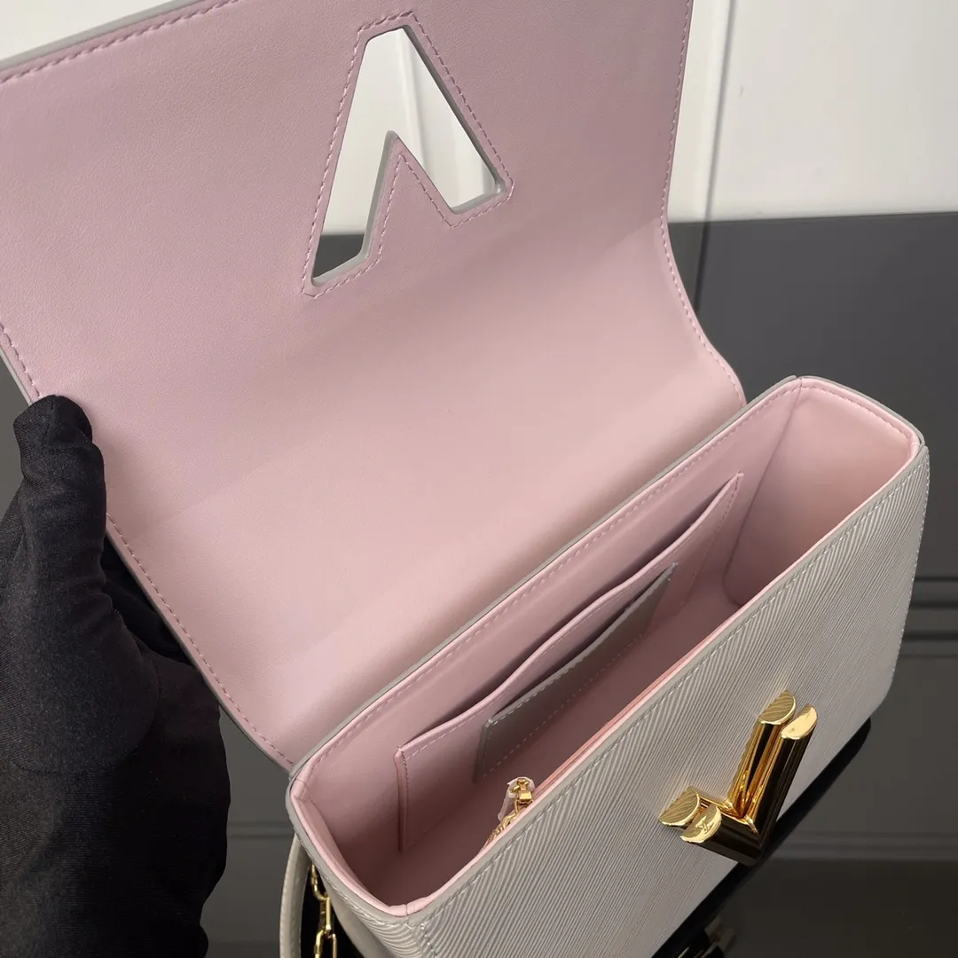 Louis Vuitton bag - LITELUX