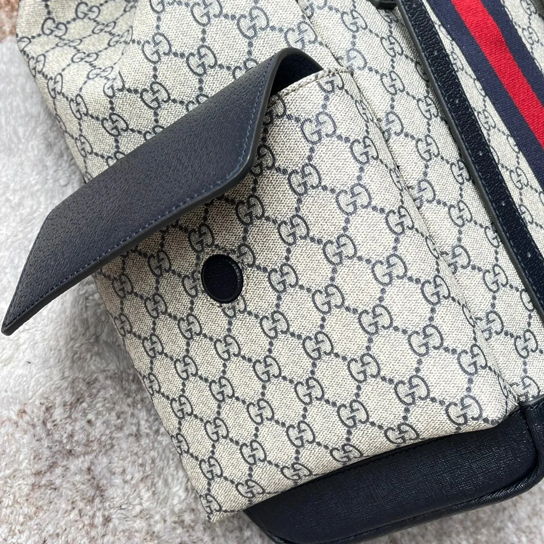 Gucci Bag  – 112564246 - LITELUX