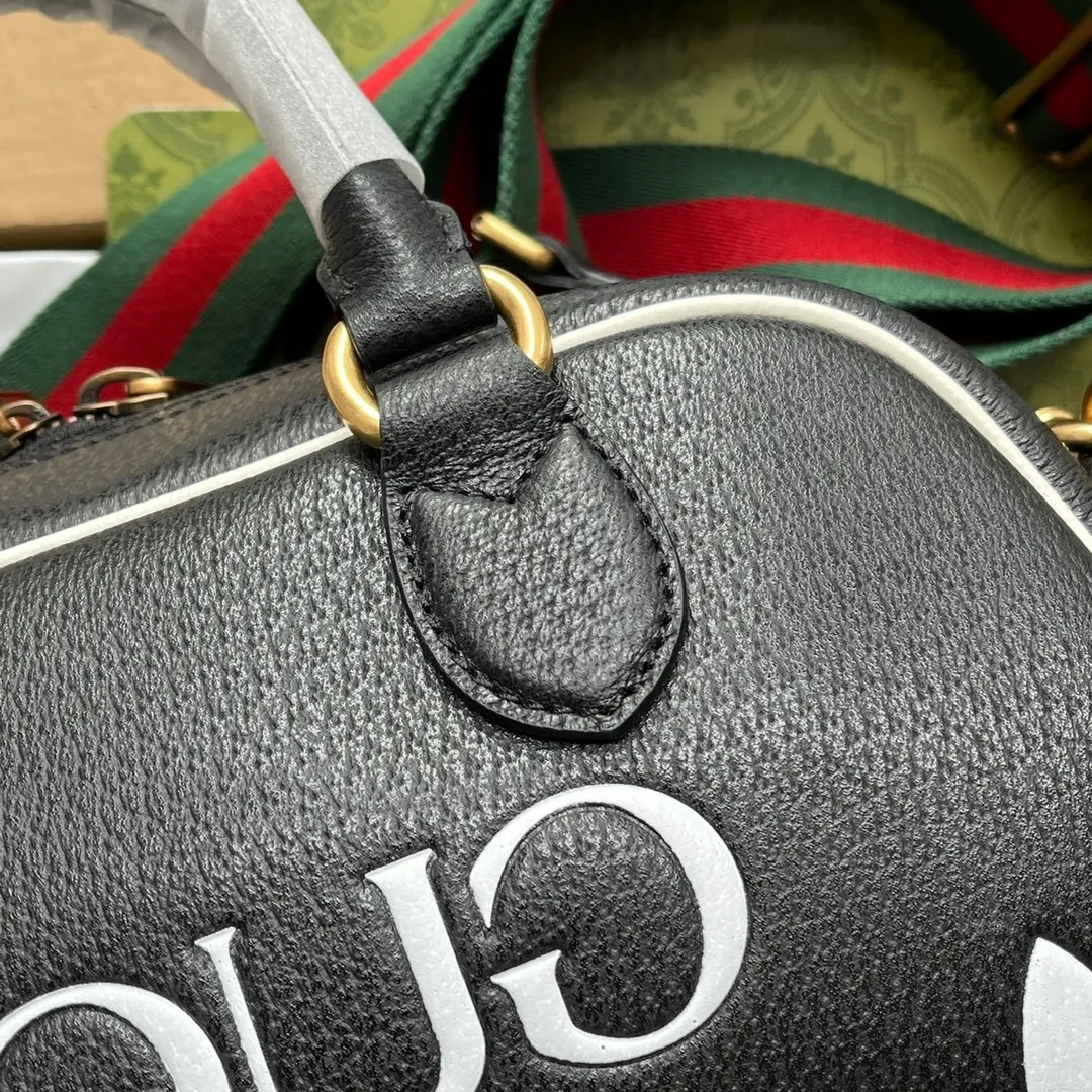 Gucci Bag  – 118668493 - LITELUX